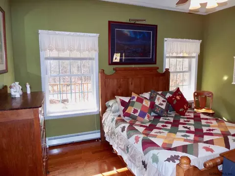 181 Harris Rd, Corinth, NY 12822 photo 23
