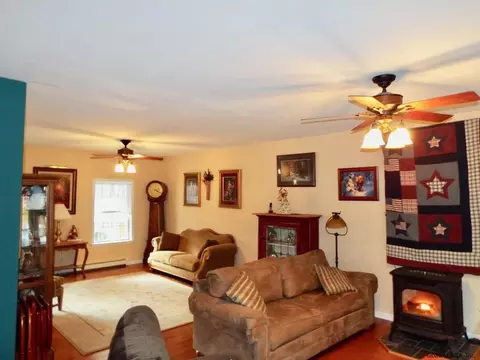 181 Harris Rd, Corinth, NY 12822 photo 17
