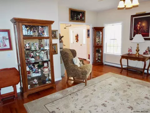 181 Harris Rd, Corinth, NY 12822 photo 18