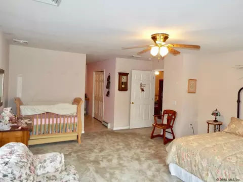 181 Harris Rd, Corinth, NY 12822 photo 38