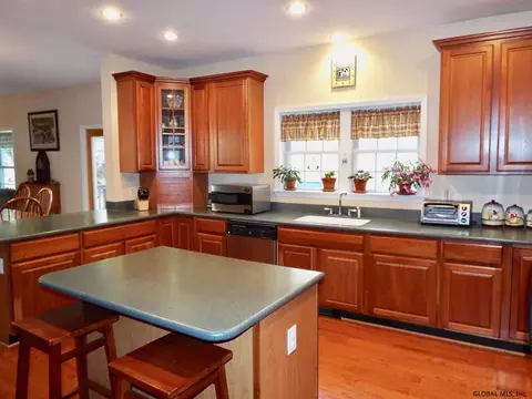 181 Harris Rd, Corinth, NY 12822 photo 4
