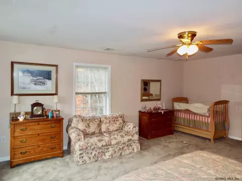 181 Harris Rd, Corinth, NY 12822 photo 35