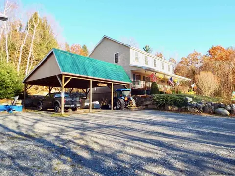 181 Harris Rd, Corinth, NY 12822 photo 47