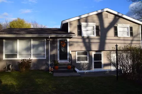 267 Vly Rd, Schenectady, NY 12309 photo 1
