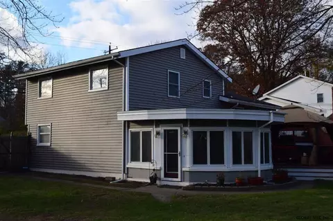 267 Vly Rd, Schenectady, NY 12309 photo 29