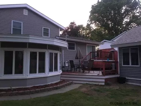 267 Vly Rd, Schenectady, NY 12309 photo 7