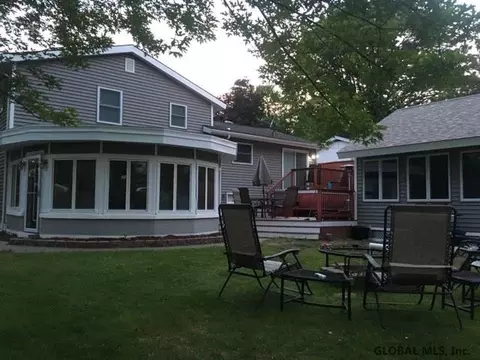 267 Vly Rd, Schenectady, NY 12309 photo 4