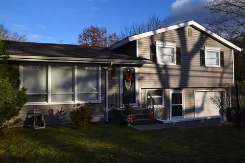 267 Vly Rd, Schenectady, NY 12309 photo 38