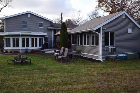 267 Vly Rd, Schenectady, NY 12309 photo 30