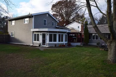 267 Vly Rd, Schenectady, NY 12309 photo 28