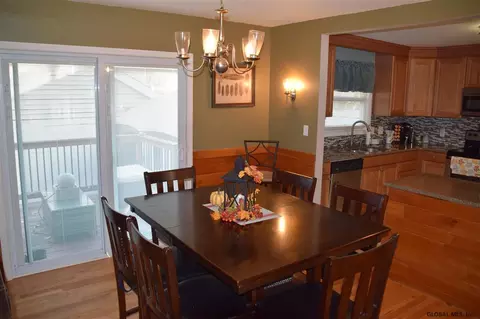 267 Vly Rd, Schenectady, NY 12309 photo 35