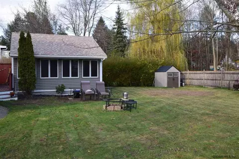 267 Vly Rd, Schenectady, NY 12309 photo 27