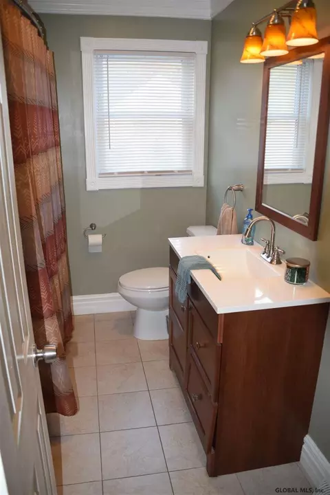 267 Vly Rd, Schenectady, NY 12309 photo 19