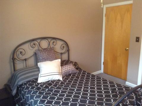 1758 Athol Rd, Schenectady, NY 12308 photo 29