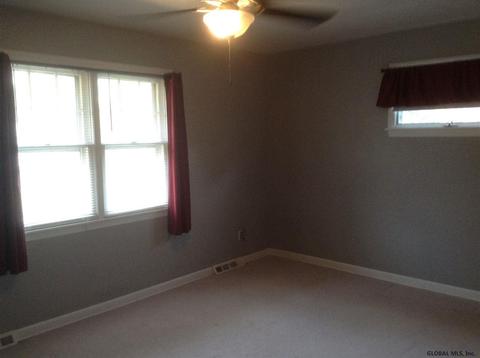 1758 Athol Rd, Schenectady, NY 12308 photo 34