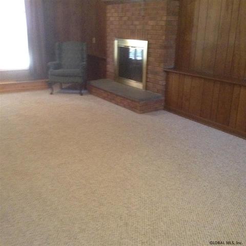 1758 Athol Rd, Schenectady, NY 12308 photo 43