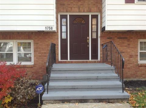 1758 Athol Rd, Schenectady, NY 12308 photo 56