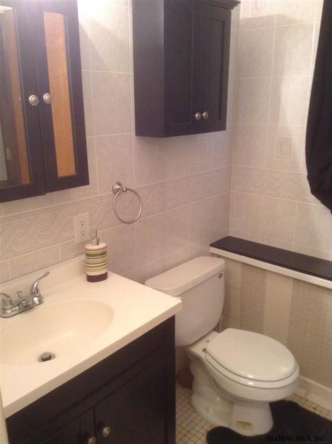 1758 Athol Rd, Schenectady, NY 12308 photo 46