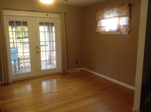1758 Athol Rd, Schenectady, NY 12308 photo 16