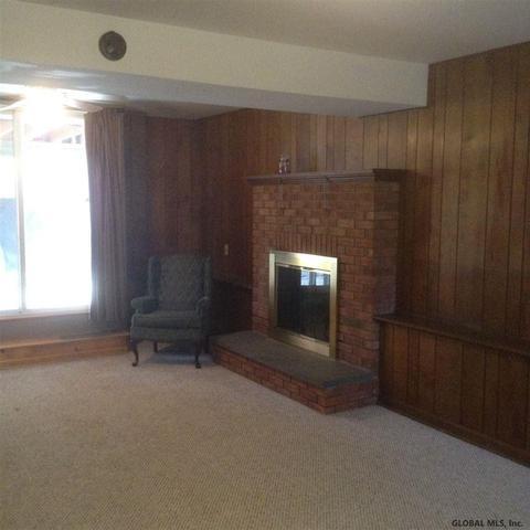 1758 Athol Rd, Schenectady, NY 12308 photo 40