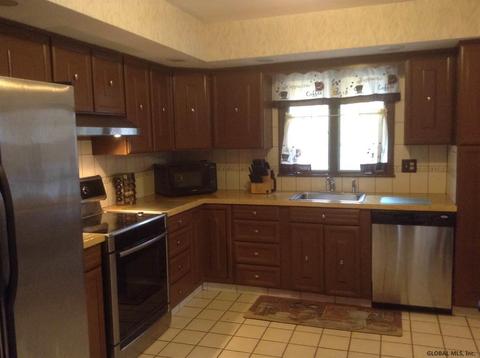 1758 Athol Rd, Schenectady, NY 12308 photo 7