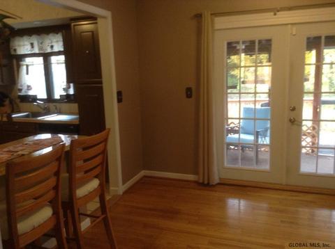1758 Athol Rd, Schenectady, NY 12308 photo 11