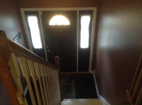 1758 Athol Rd, Schenectady, NY 12308 photo 35