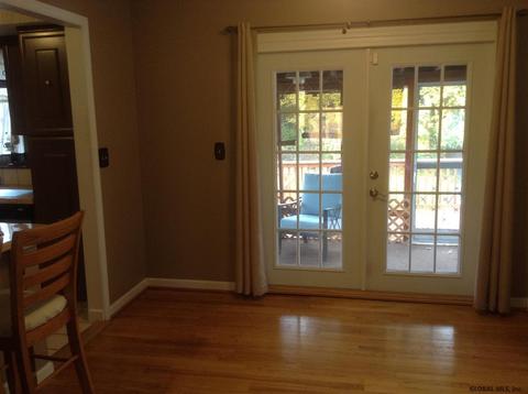 1758 Athol Rd, Schenectady, NY 12308 photo 15