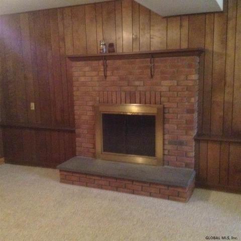 1758 Athol Rd, Schenectady, NY 12308 photo 42