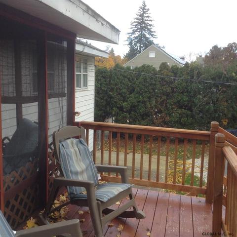 1758 Athol Rd, Schenectady, NY 12308 photo 52