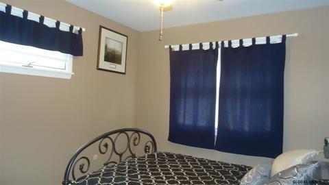 1758 Athol Rd, Schenectady, NY 12308 photo 27