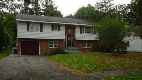 1758 Athol Rd, Schenectady, NY 12308 photo 1