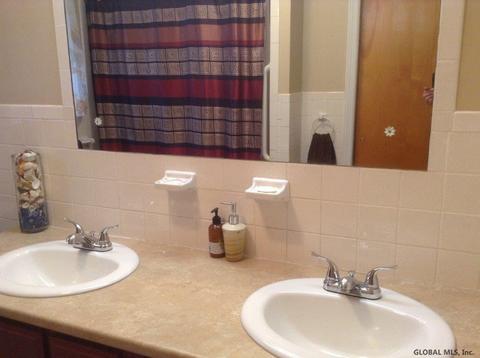 1758 Athol Rd, Schenectady, NY 12308 photo 23