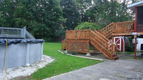 1758 Athol Rd, Schenectady, NY 12308 photo 6