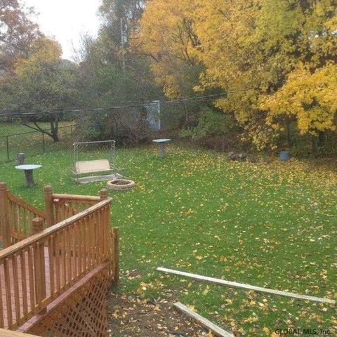 1758 Athol Rd, Schenectady, NY 12308 photo 48