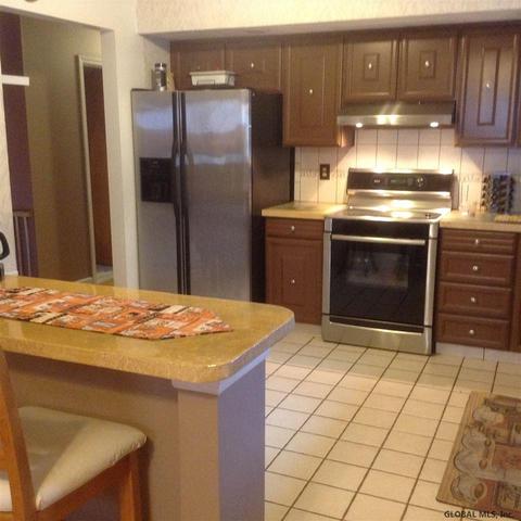 1758 Athol Rd, Schenectady, NY 12308 photo 10