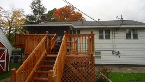 1758 Athol Rd, Schenectady, NY 12308 photo 3