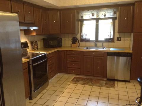 1758 Athol Rd, Schenectady, NY 12308 photo 8