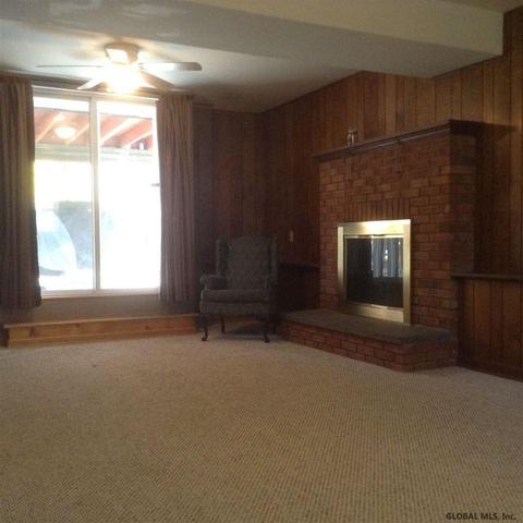 1758 Athol Rd, Schenectady, NY 12308 photo 38