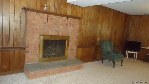 1758 Athol Rd, Schenectady, NY 12308 photo 41