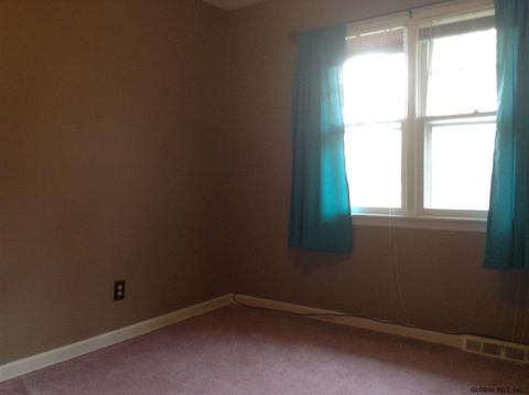 1758 Athol Rd, Schenectady, NY 12308 photo 32