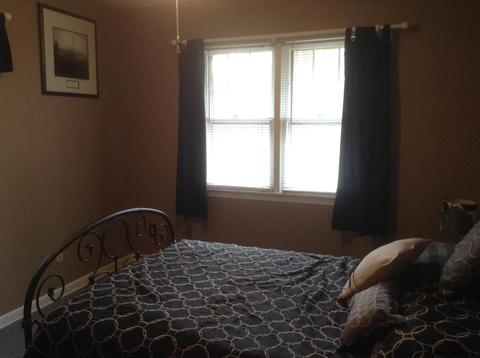 1758 Athol Rd, Schenectady, NY 12308 photo 30