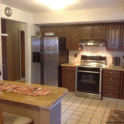 1758 Athol Rd, Schenectady, NY 12308 photo 9