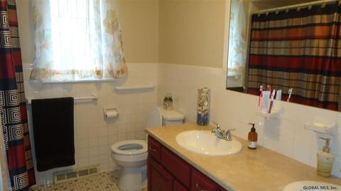 1758 Athol Rd, Schenectady, NY 12308 photo 22