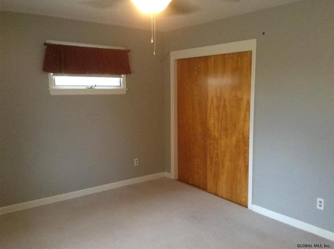 1758 Athol Rd, Schenectady, NY 12308 photo 33