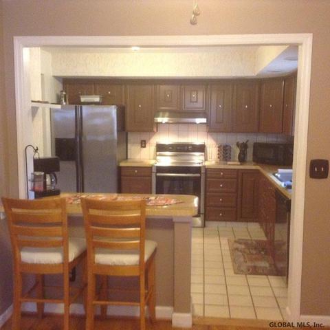 1758 Athol Rd, Schenectady, NY 12308 photo 12