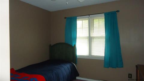 1758 Athol Rd, Schenectady, NY 12308 photo 31