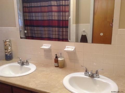 1758 Athol Rd, Schenectady, NY 12308 photo 25