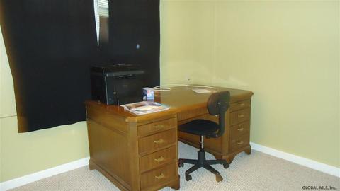 1758 Athol Rd, Schenectady, NY 12308 photo 44