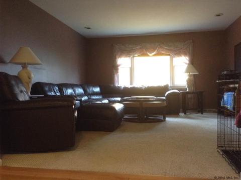 1758 Athol Rd, Schenectady, NY 12308 photo 21